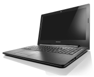 Lenovo G50-45 E1-6010/8GB/500 srebrny - 256752 - zdjęcie 3